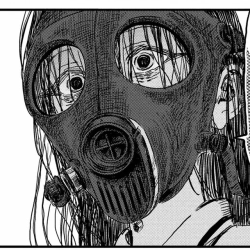Asobi Asobase Chapter 100: Your Name cover