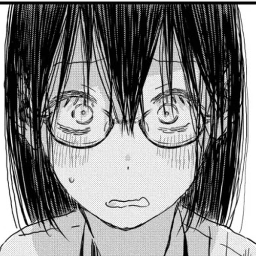 Asobi Asobase Chapter 102: Phone Number cover