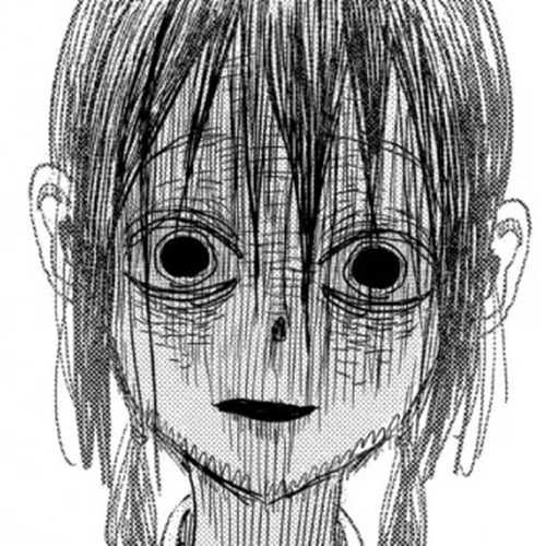 Asobi Asobase Chapter 106: Rivals cover