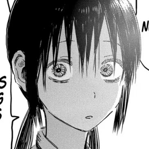 Asobi Asobase Chapter 112: A Midsummer Olivia's Dream cover
