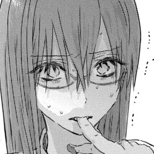 Asobi Asobase Chapter 113: Mr. MAtsuDo cover