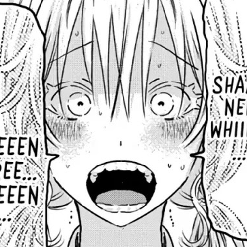 Asobi Asobase Chapter 115: The Collage of That Day cover
