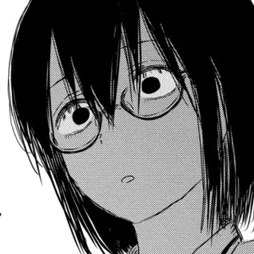 Asobi Asobase Chapter 118: What Happened to Kasumi? cover
