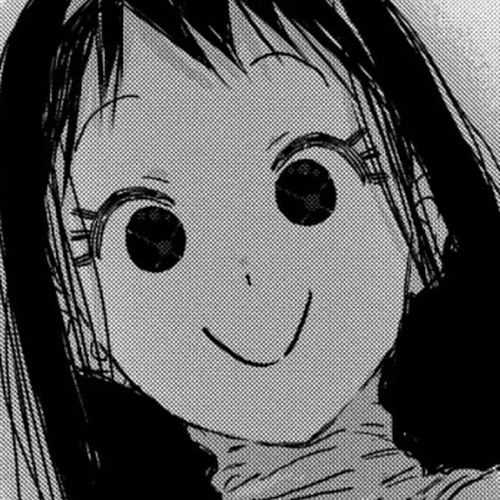 Asobi Asobase Chapter 119: Dissecting Friends cover