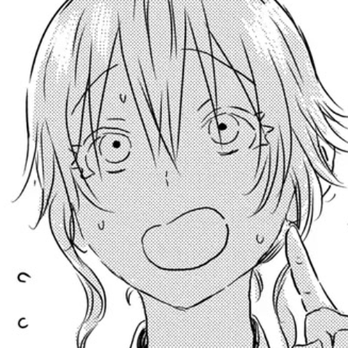 Asobi Asobase Chapter 120: Matsudo-sensei’s Box, Part I cover