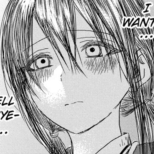 Asobi Asobase Chapter 122: Girls' Night cover
