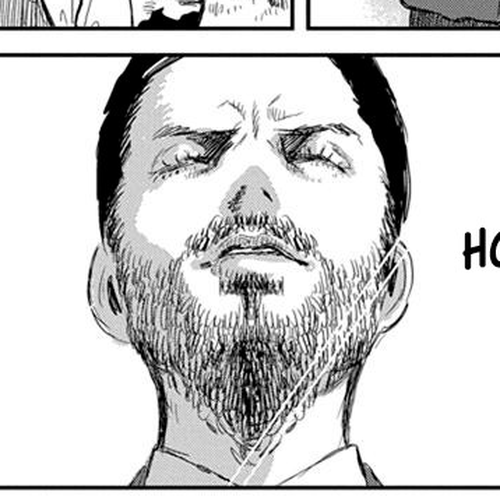 Asobi Asobase Chapter 13: The Lower Body Beam cover