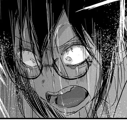Asobi Asobase Chapter 130: Onee Chan cover
