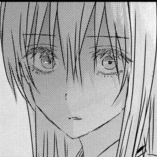 Asobi Asobase Chapter 131: Game With A God cover