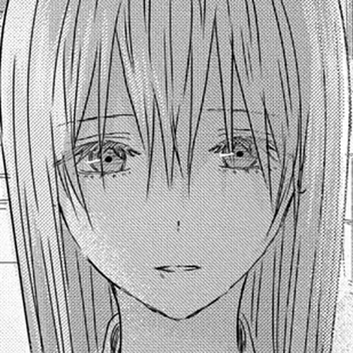 Asobi Asobase Chapter 132: Starting Tomorrow [END] cover