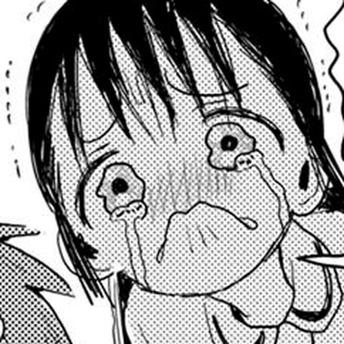 Asobi Asobase Chapter 18: Maeda's Curse cover
