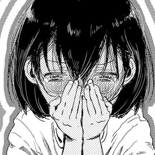 Asobi Asobase Chapter 19: Sex Ed. cover