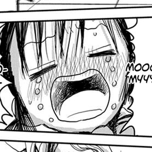 Asobi Asobase Chapter 21: Fierce Fight, Once Again cover