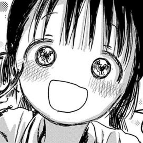 Asobi Asobase Chapter 22: Phantom Thieves: Game Research Club cover