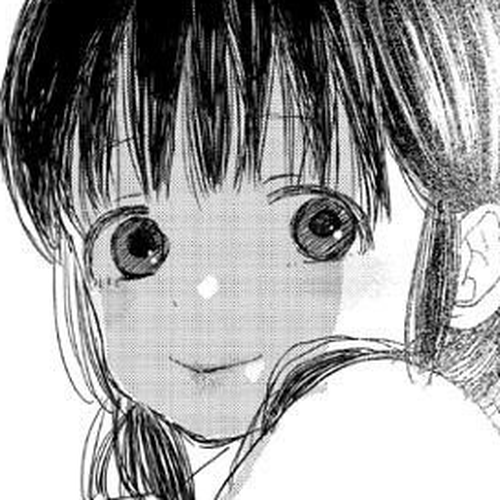 Asobi Asobase Chapter 3: Playgirl cover