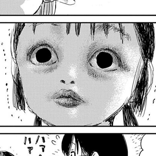 Asobi Asobase Chapter 31.5: Magazine Oneshot Reproduction: Making A Movie cover