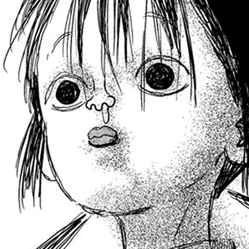 Asobi Asobase Chapter 40.5: Extra: Paper Wars cover
