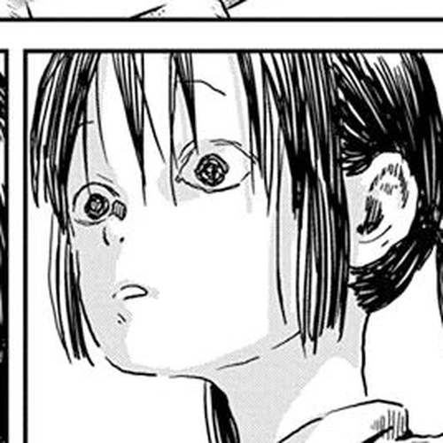 Asobi Asobase Chapter 46: Marchen Battle Royale cover