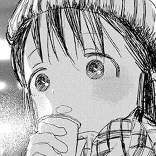 Asobi Asobase Chapter 49.5: Extras cover