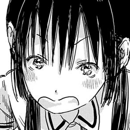Asobi Asobase Chapter 52: Weaklings Of Life cover