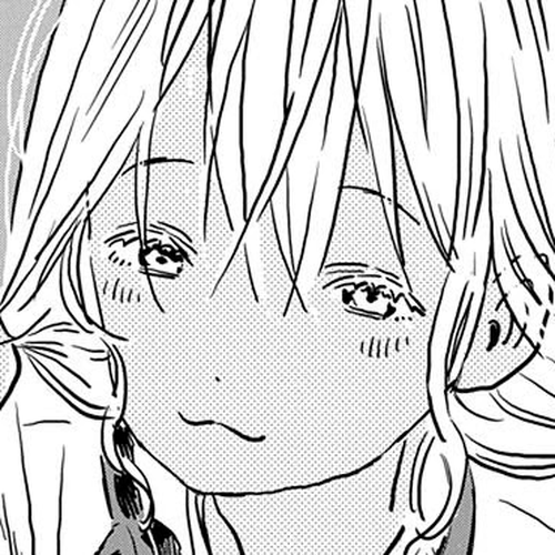 Asobi Asobase Chapter 53: Lucyferman cover