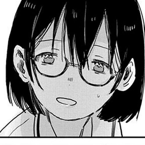 Asobi Asobase Chapter 54: Cast With Magic cover