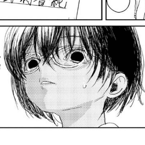 Asobi Asobase Chapter 6: Game of Friendship cover