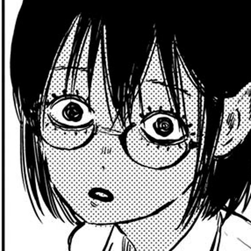Asobi Asobase Chapter 61: Friendship Destruction cover