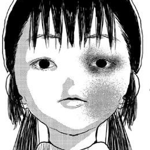 Asobi Asobase Chapter 7: Witch Trial cover