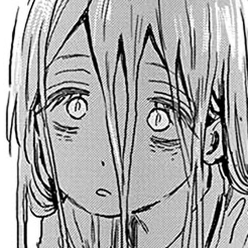 Asobi Asobase Chapter 76: The Occult Club Witch Project 3 cover