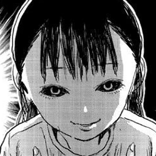 Asobi Asobase Chapter 8: Non-Title Match cover