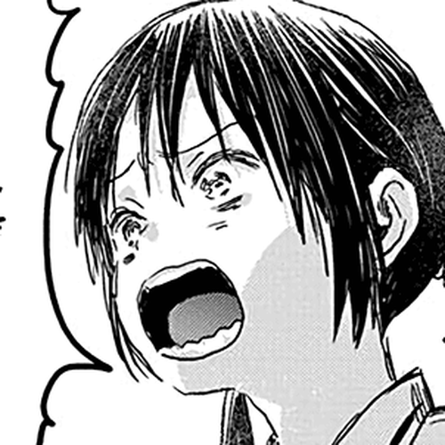 Asobi Asobase Chapter 80: Making Up Part 1 cover