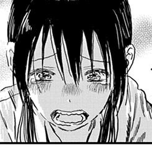 Asobi Asobase Chapter 85: The day I made a white lie cover