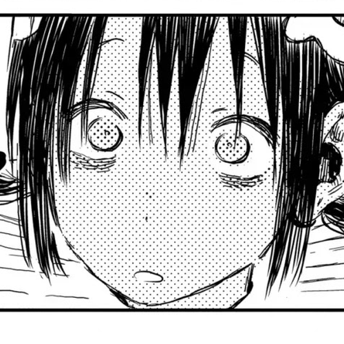 Asobi Asobase Chapter 88: A Clockwork Hanako’s Place cover