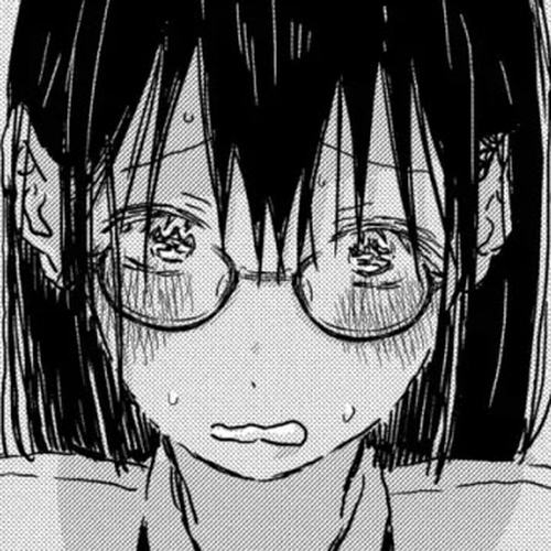 Asobi Asobase Chapter 89: Priorities cover