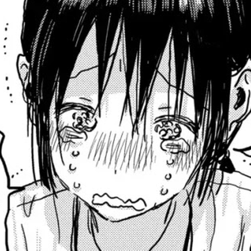 Asobi Asobase Chapter 92: Summer Vacation cover