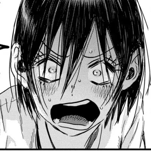 Asobi Asobase Chapter 96: Battle Royale Part 1 cover