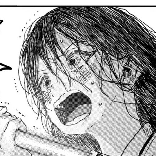 Asobi Asobase Chapter 97: Battle Royale Part 2 cover