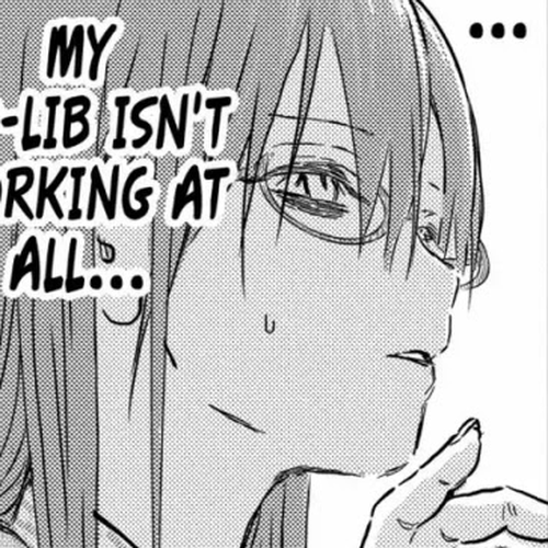 Asobi Asobase Chapter 99: Serial Killer cover