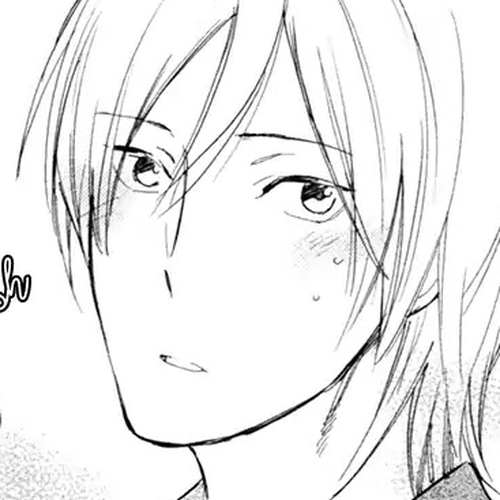 Asobi Neko Norari Kurari Chapter 1 cover