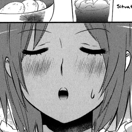 Asobi ni Iku yo! Chapter 11: Sudden Catian Embassy? cover