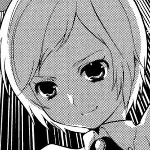 Asobi ni Iku yo! Chapter 12: Cat Ear Frenzy cover
