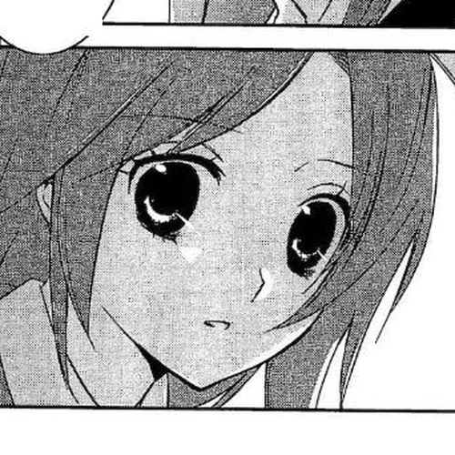 Asobi ni Iku yo! Chapter 13: I was decorating with manpo from the morning cover