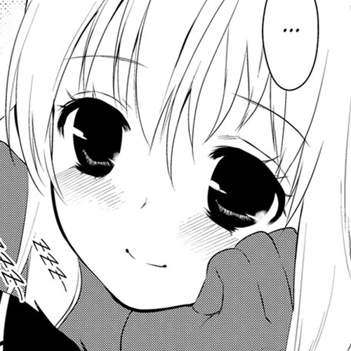 Asobi ni Iku yo! Chapter 17 cover