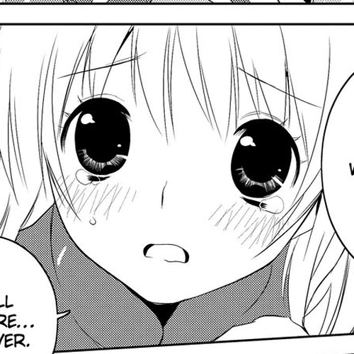 Asobi ni Iku yo! Chapter 18 cover