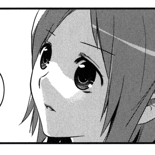 Asobi ni Iku yo! Chapter 2: The Freeloader Had Cat Ears cover