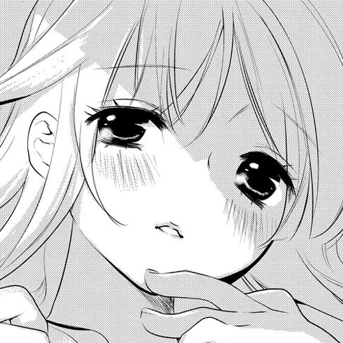 Asobi ni Iku yo! Chapter 20 cover