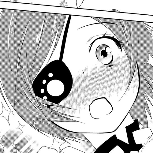 Asobi ni Iku yo! Chapter 21 cover