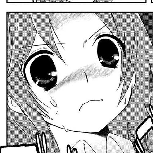 Asobi ni Iku yo! Chapter 24 cover