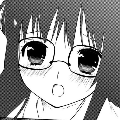 Asobi ni Iku yo! Chapter 25 cover